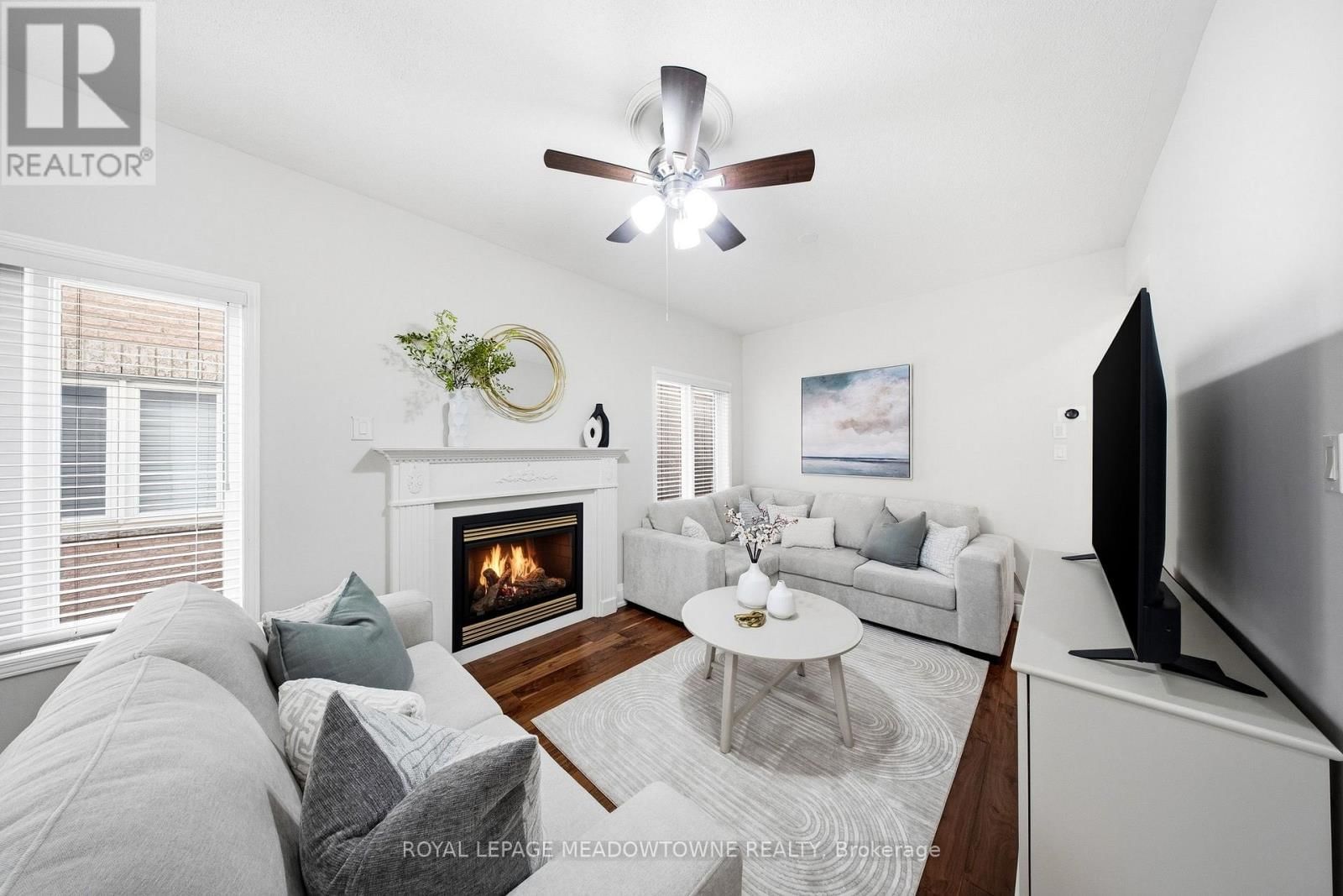 14 EAGLEVIEW WAY Image 14