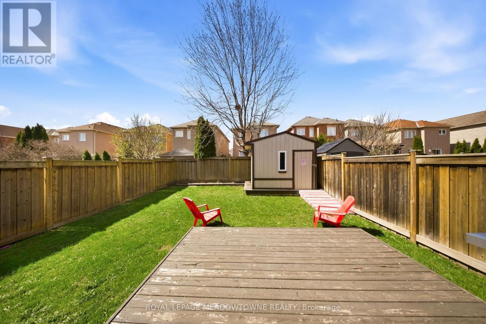 14 EAGLEVIEW WAY Image 38