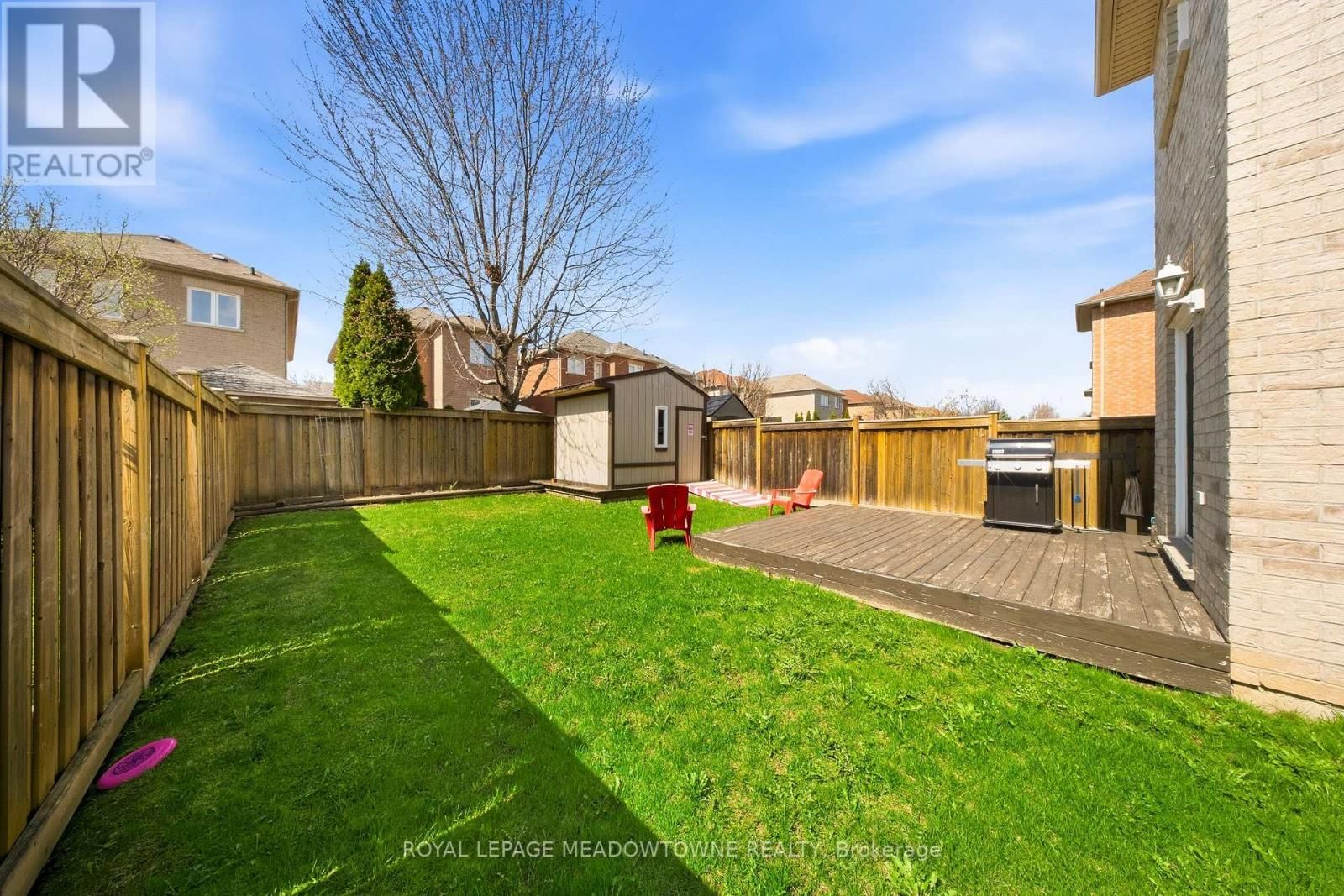 14 EAGLEVIEW WAY Image 39
