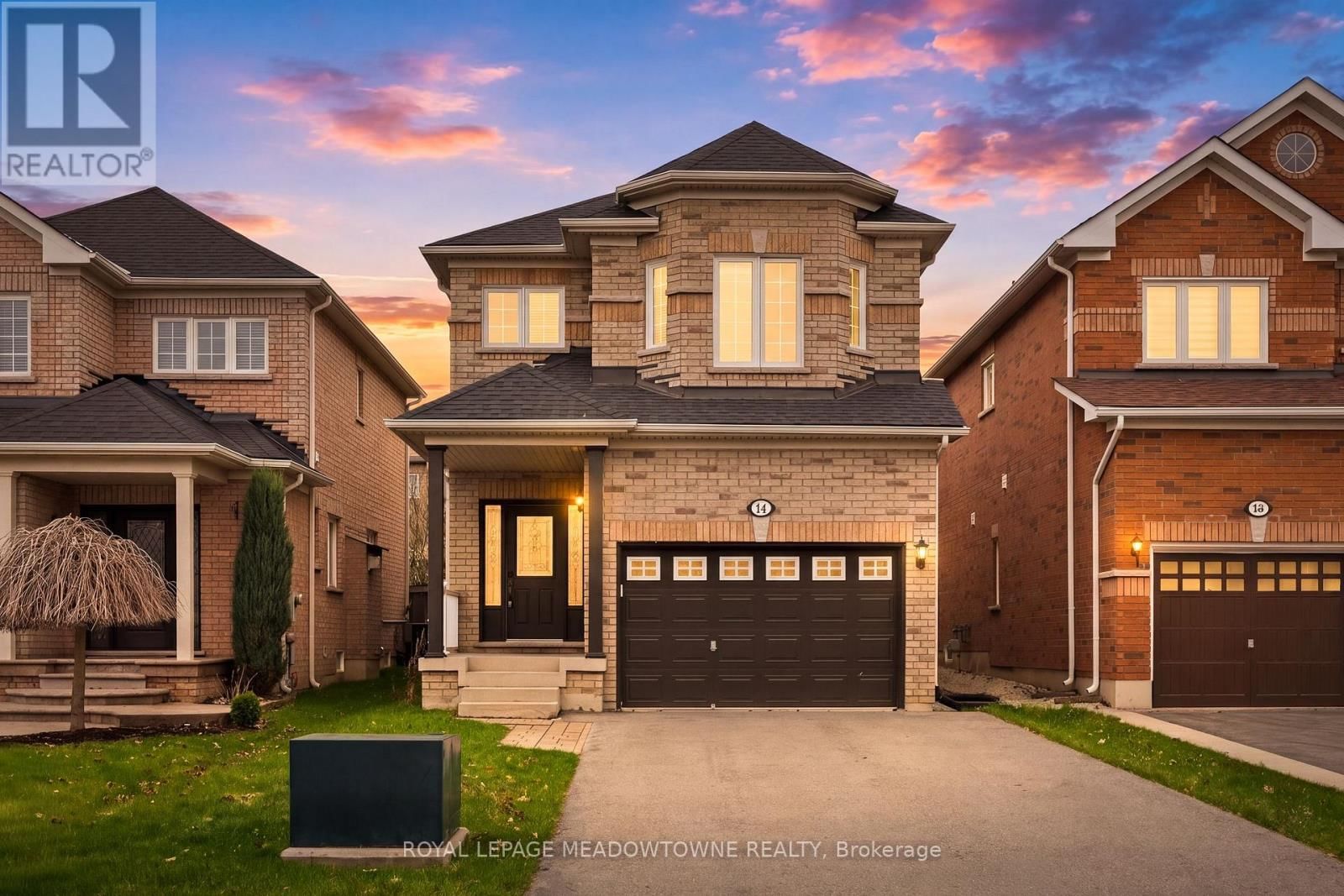 14 EAGLEVIEW WAY Image 4