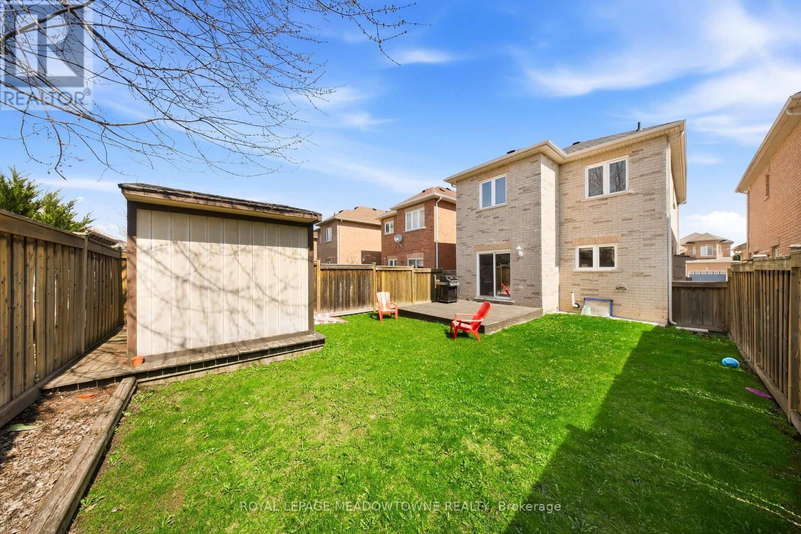 14 EAGLEVIEW WAY Image 40