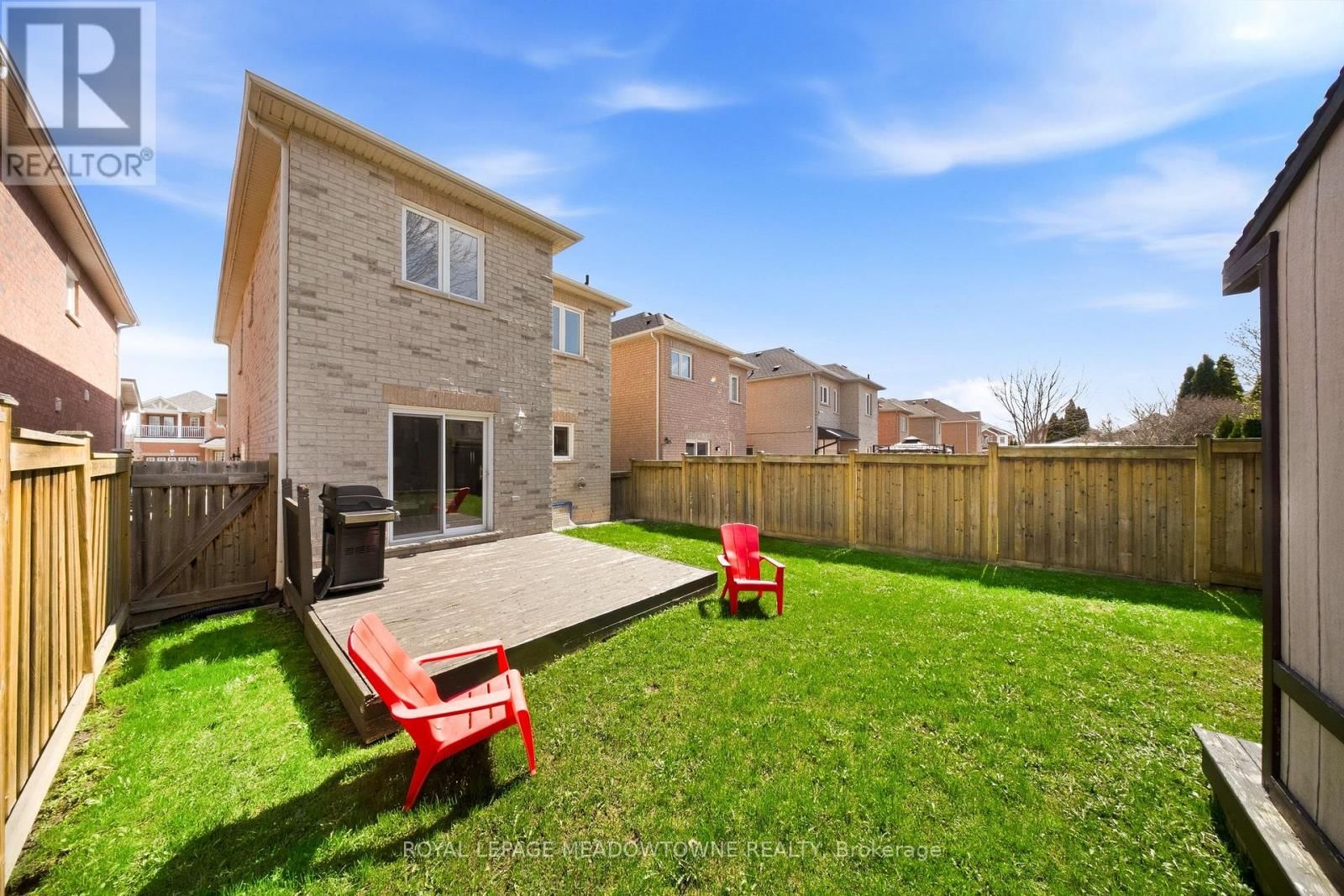 14 EAGLEVIEW WAY Image 42