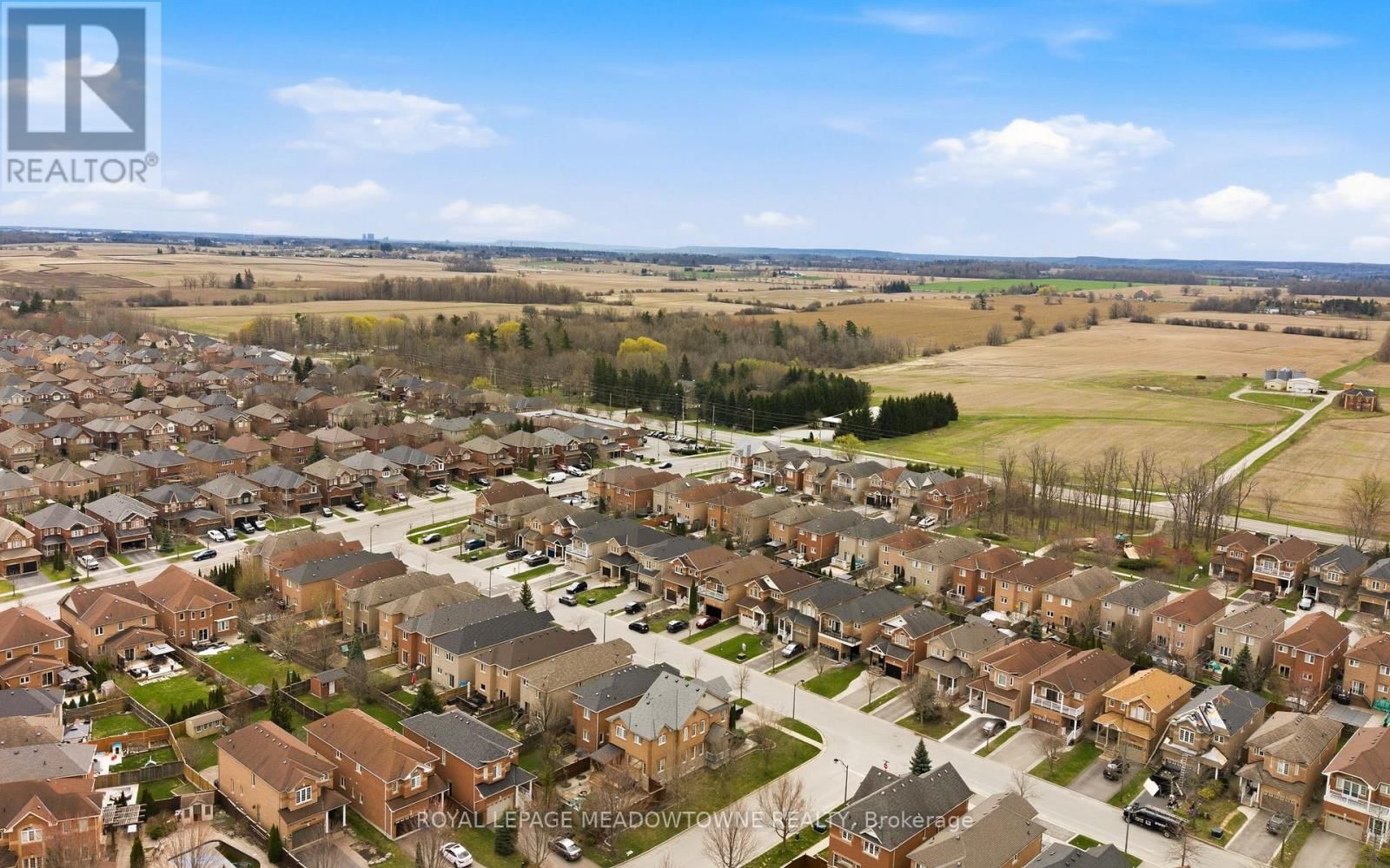 14 EAGLEVIEW WAY Image 45