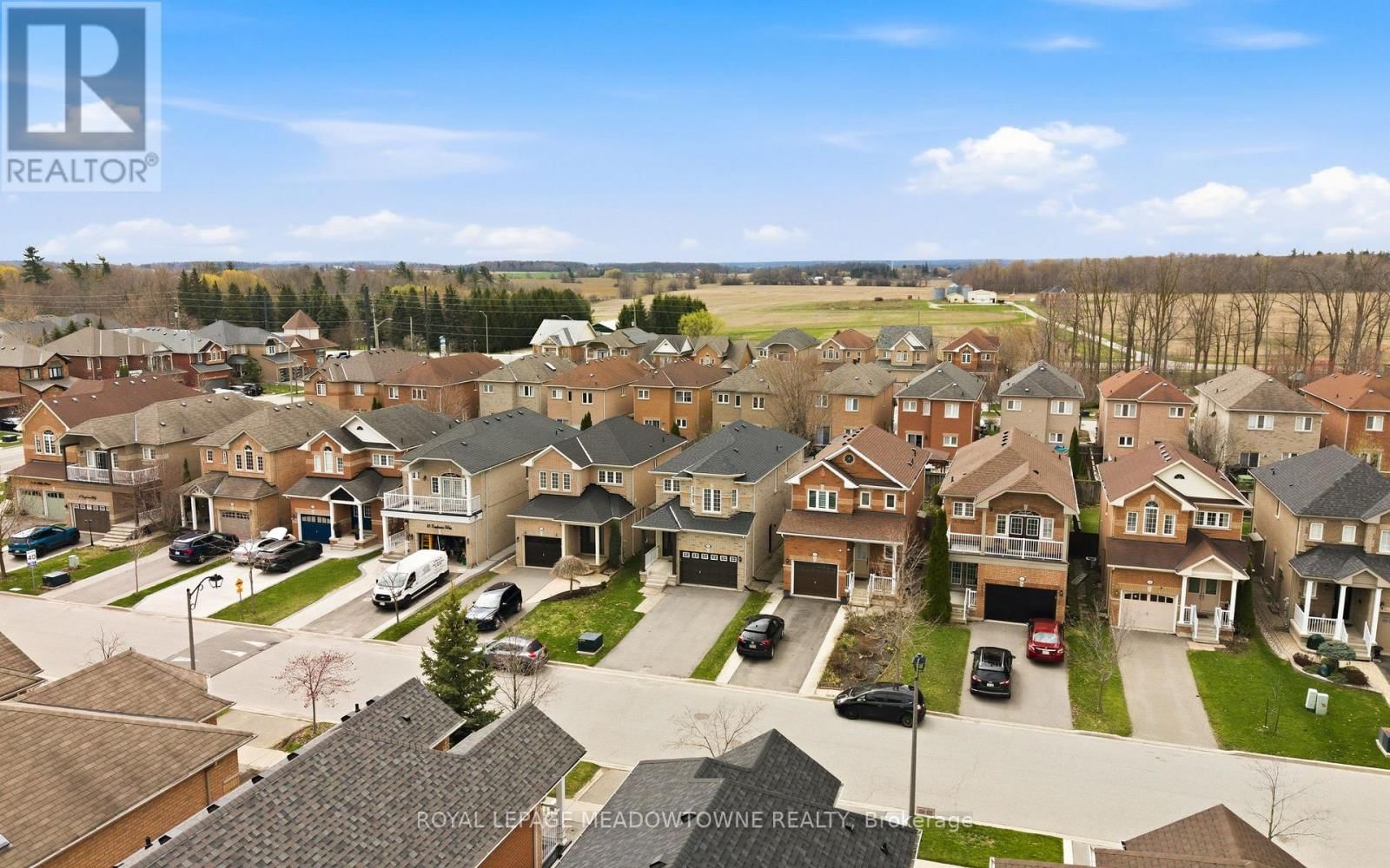 14 EAGLEVIEW WAY Image 49