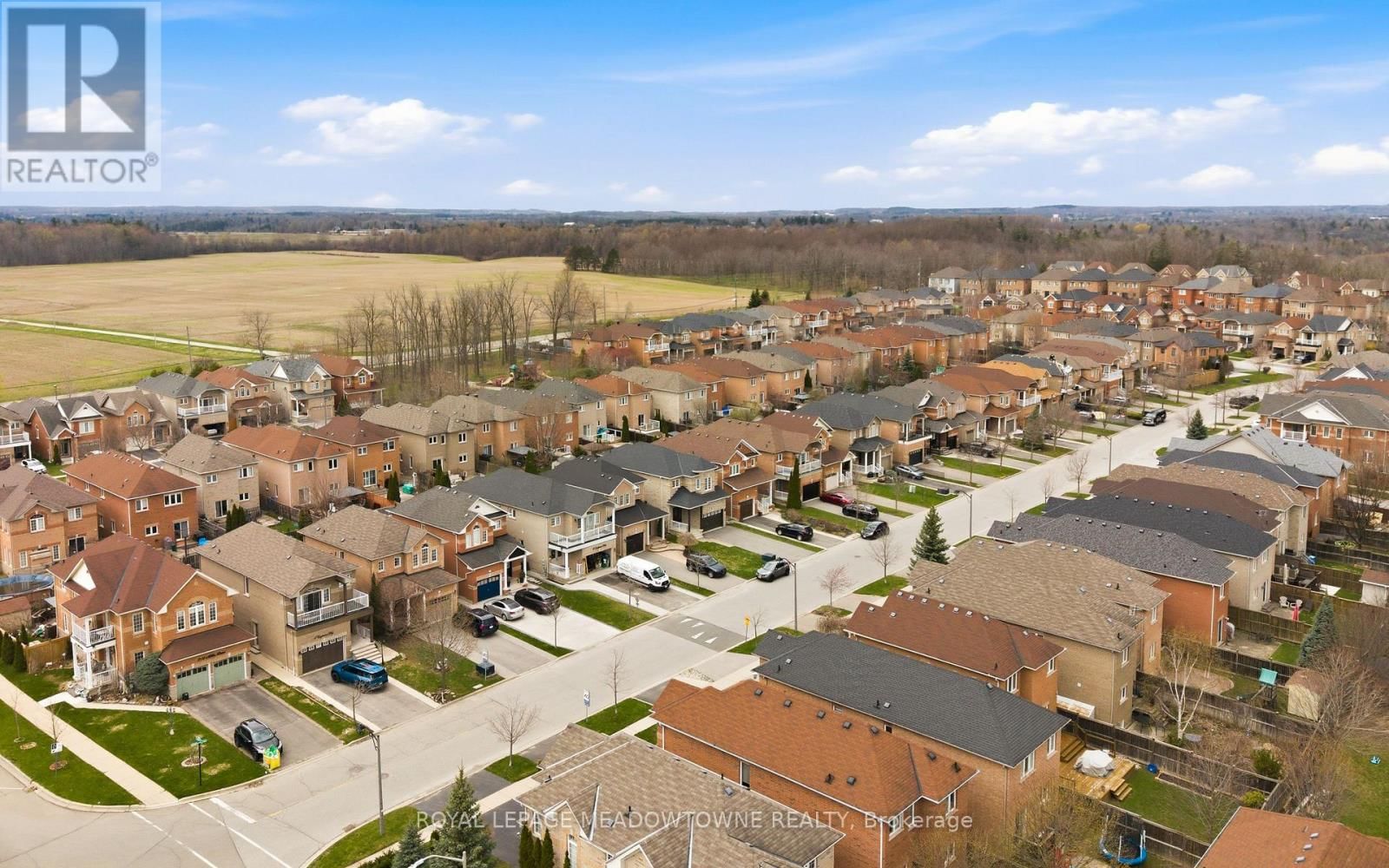 14 EAGLEVIEW WAY Image 50