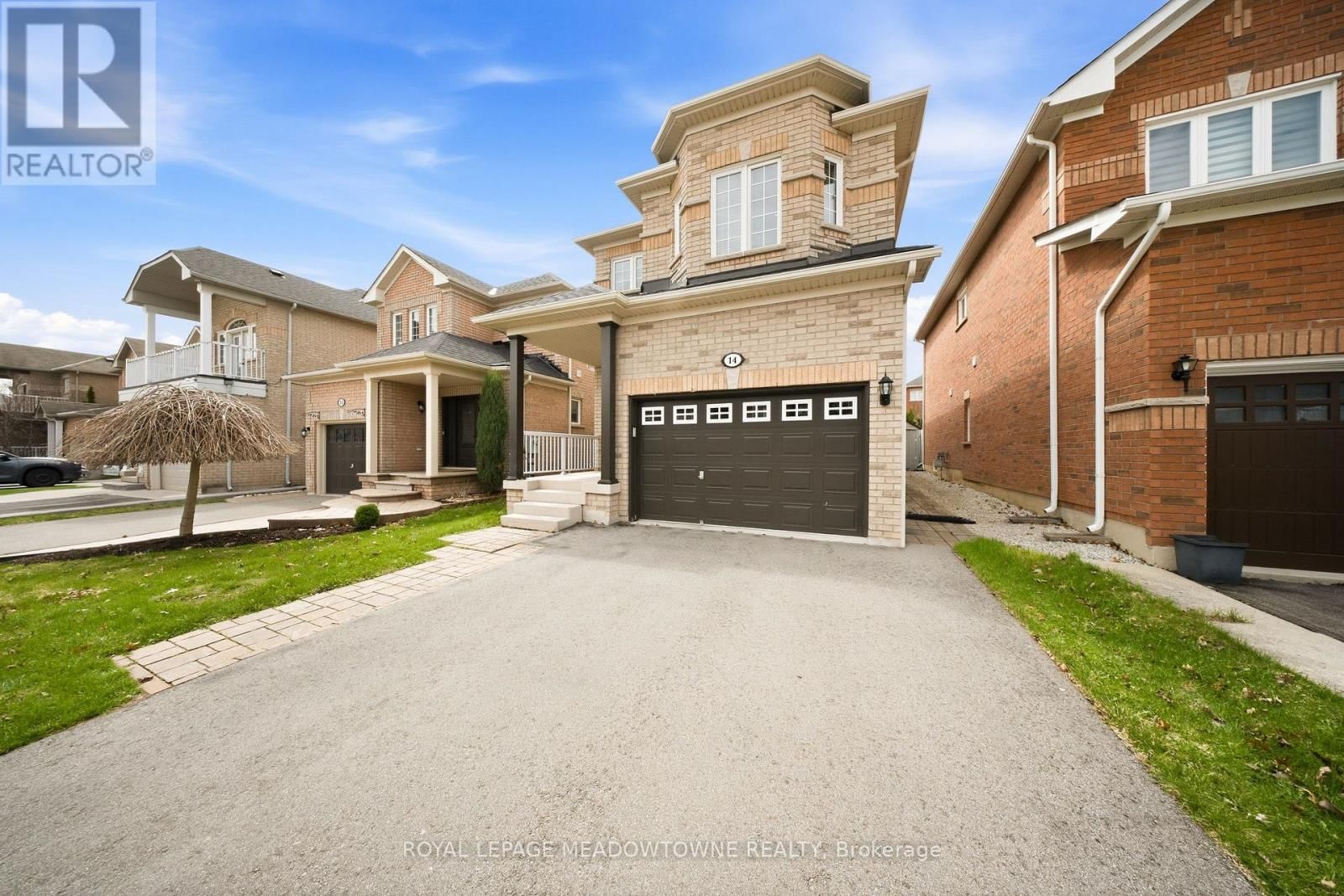 14 EAGLEVIEW WAY Image 6