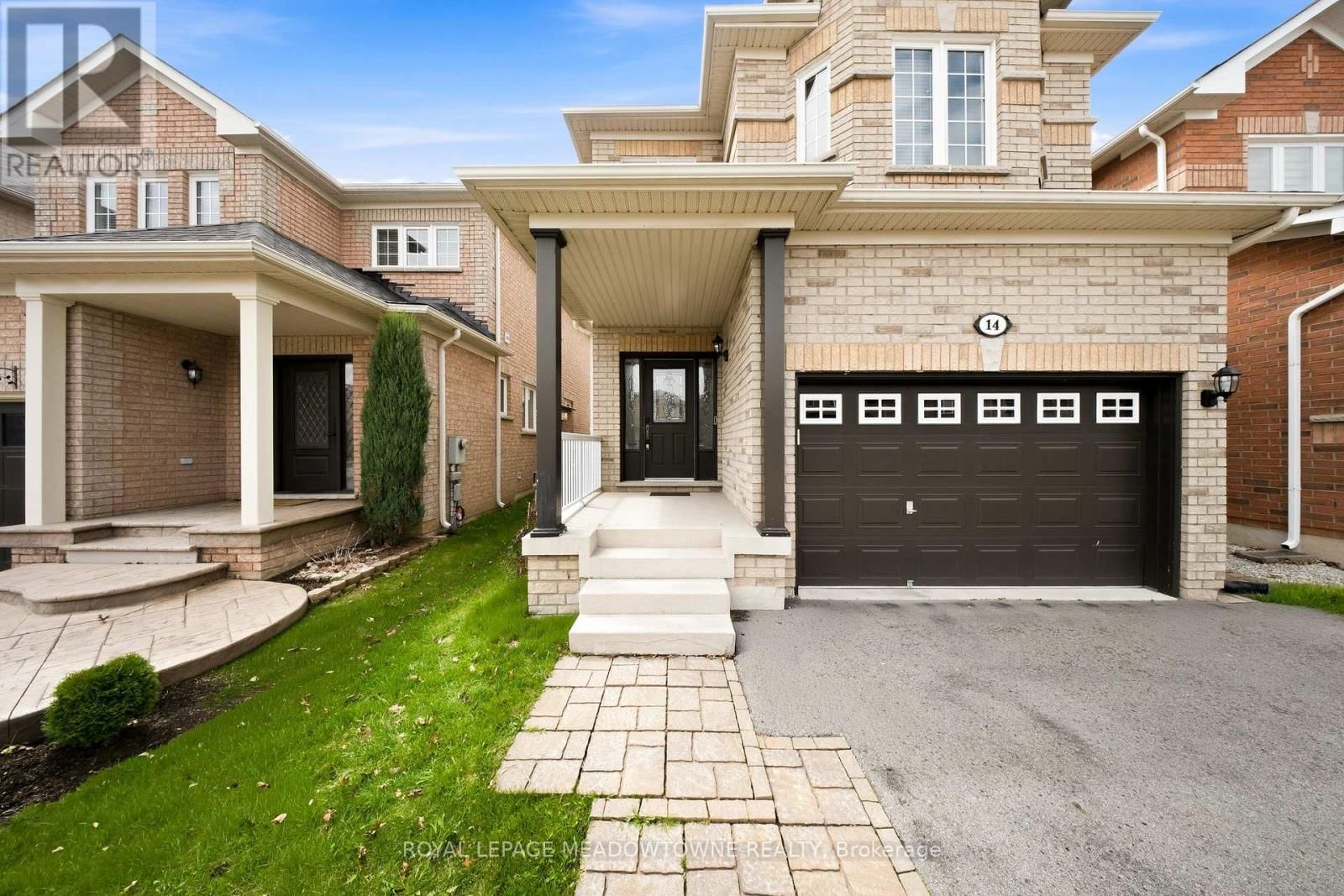 14 EAGLEVIEW WAY Image 7