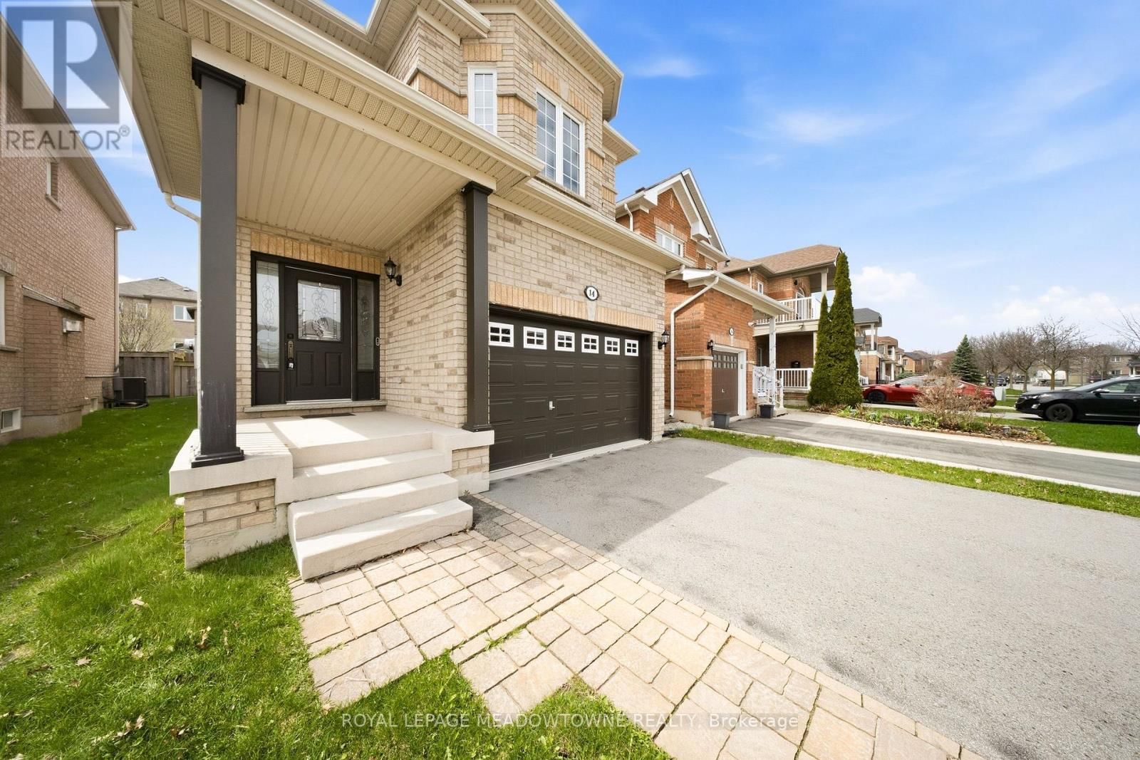 14 EAGLEVIEW WAY Image 8