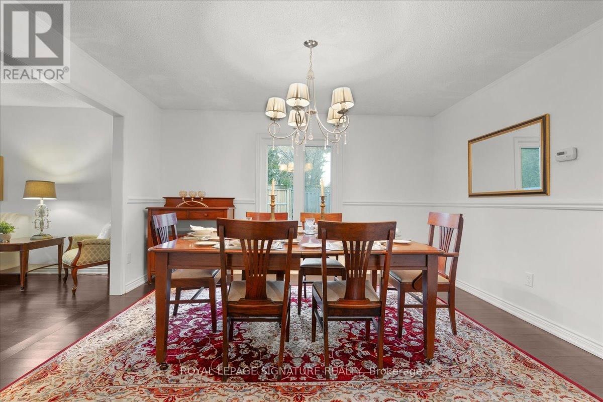 1093 SENLAC COURT Image 11