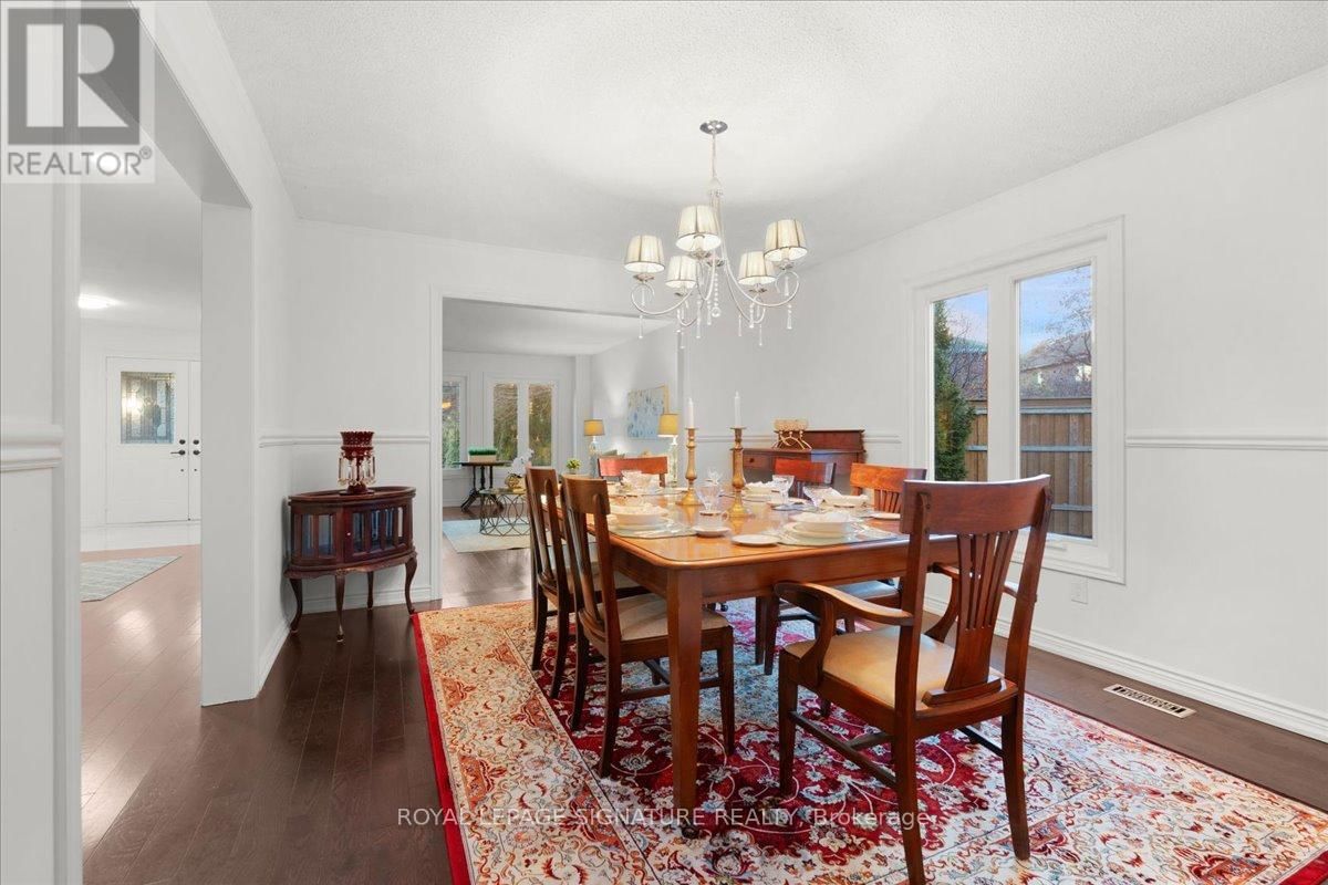 1093 SENLAC COURT Image 13