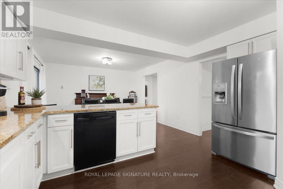 1093 SENLAC COURT Image 14