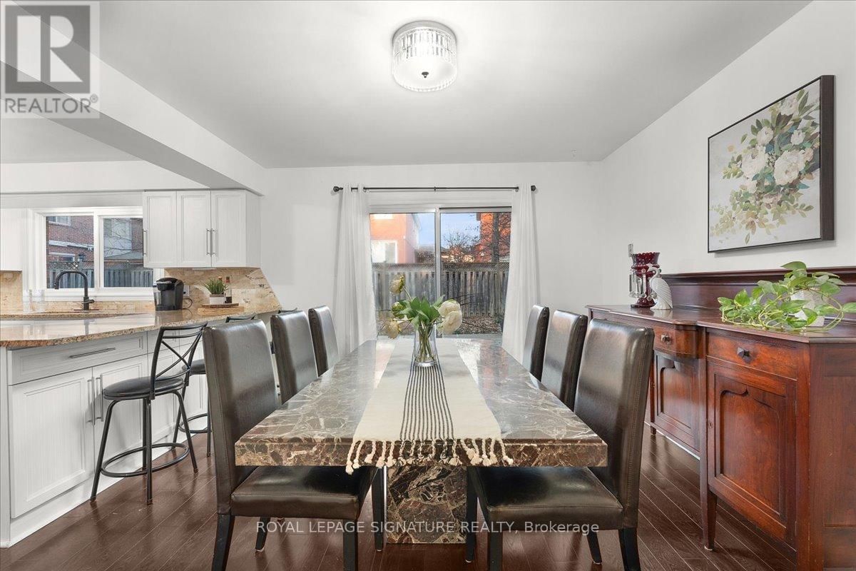 1093 SENLAC COURT Image 16