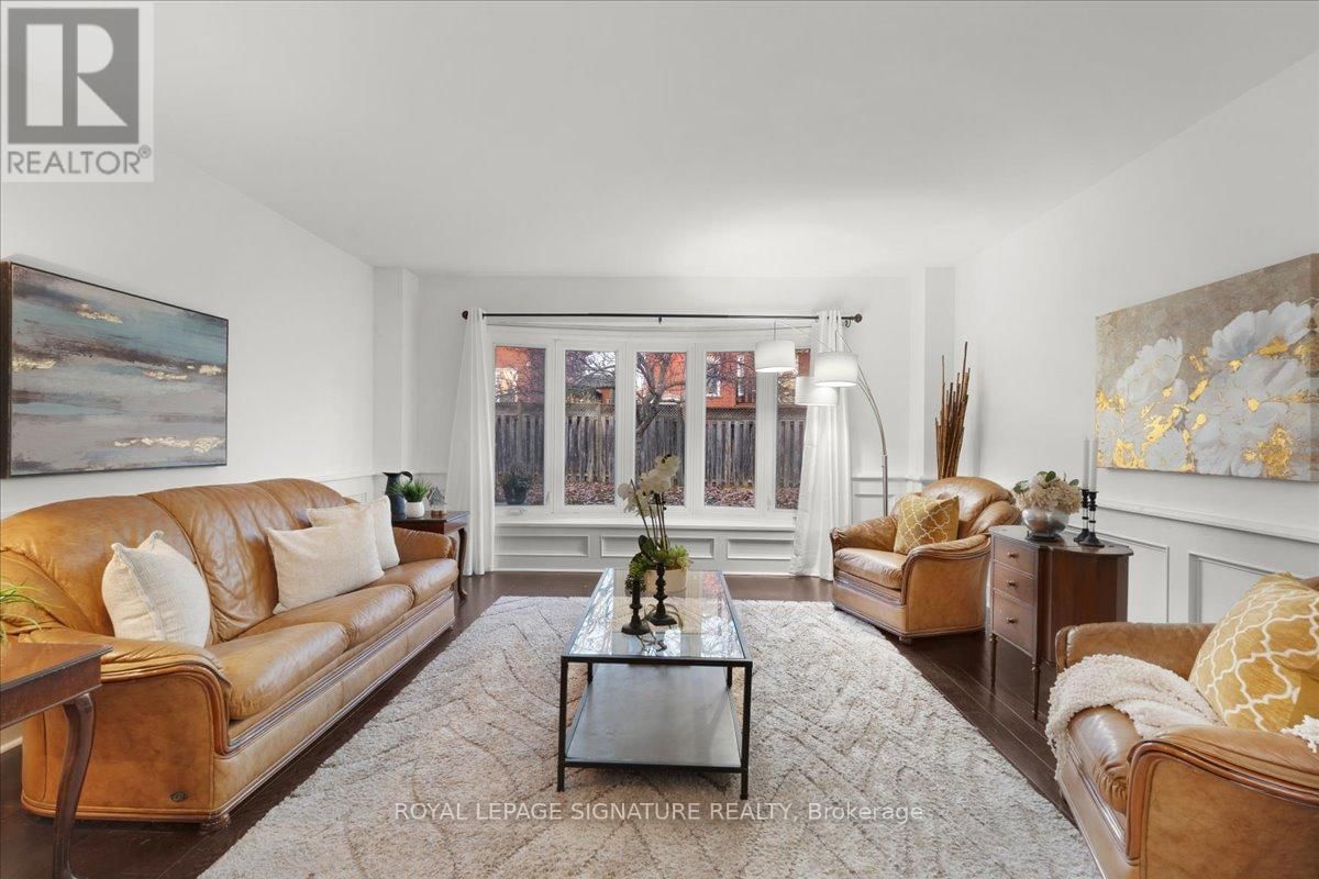 1093 SENLAC COURT Image 18