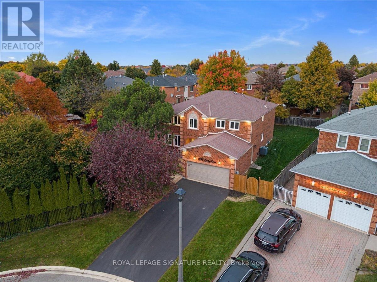 1093 SENLAC COURT Image 2