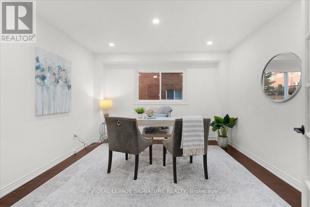 1093 SENLAC COURT Image 20