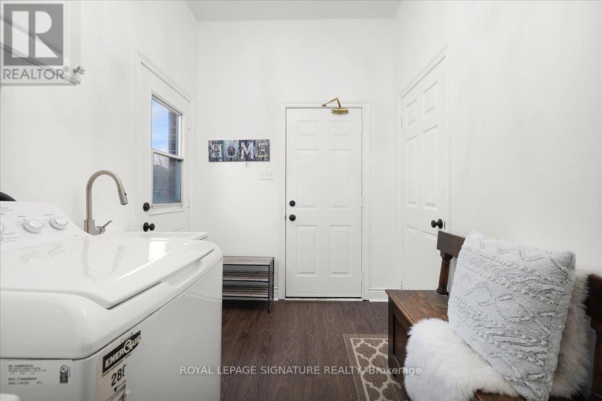 1093 SENLAC COURT Image 22