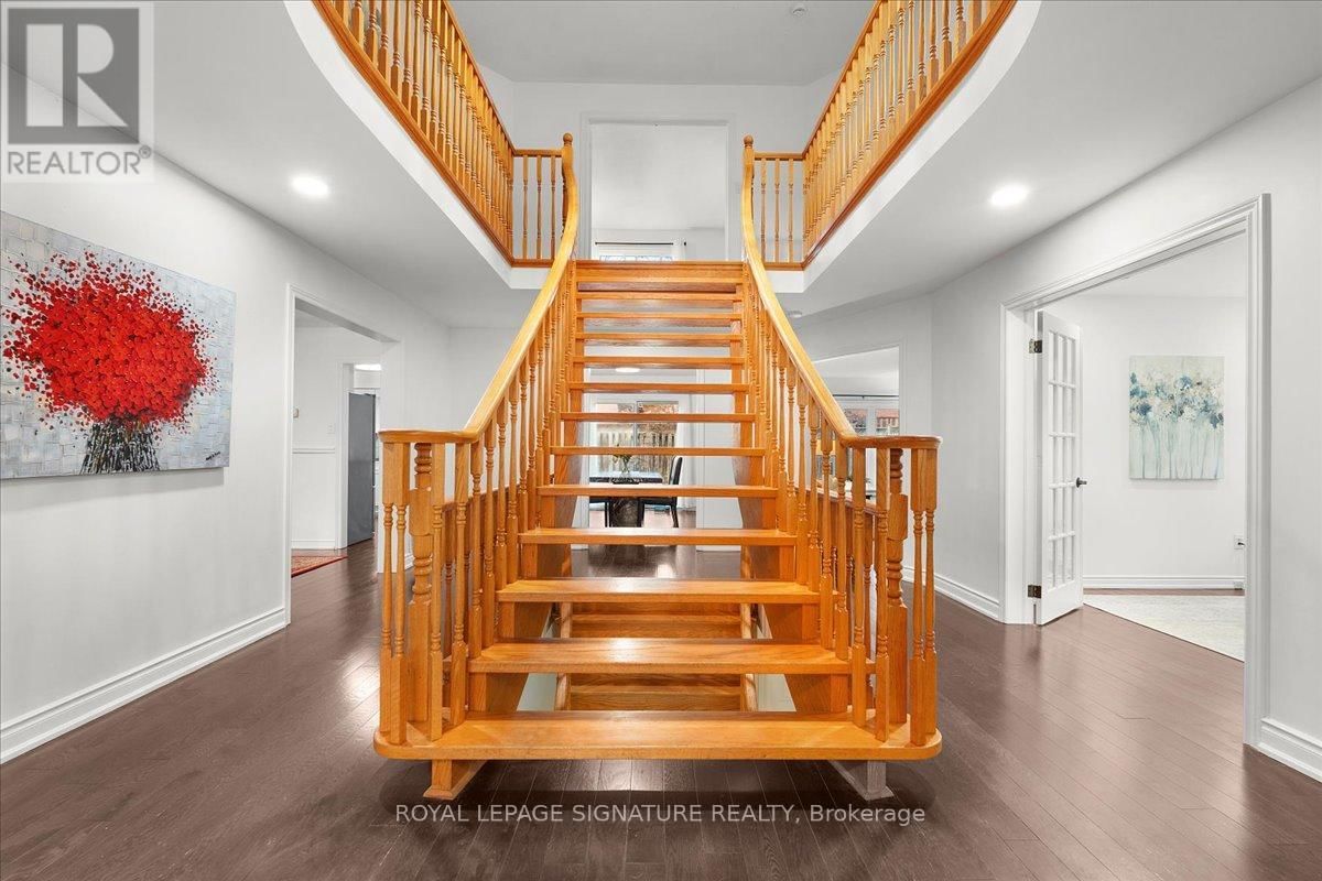 1093 SENLAC COURT Image 23