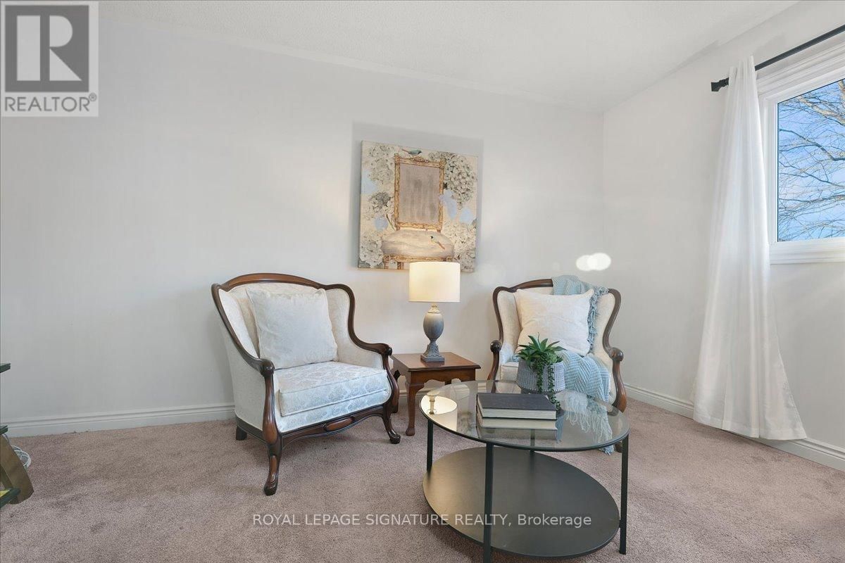 1093 SENLAC COURT Image 26