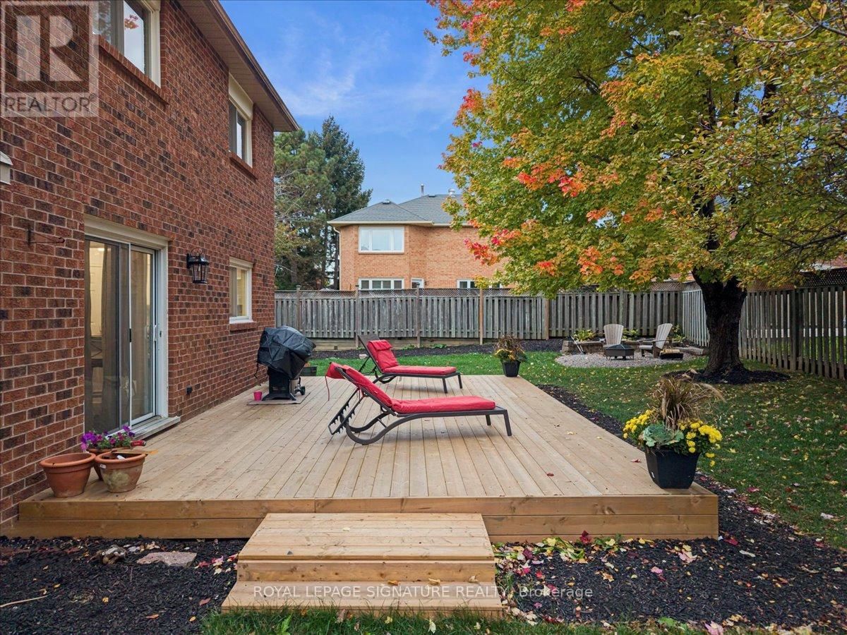 1093 SENLAC COURT Image 41