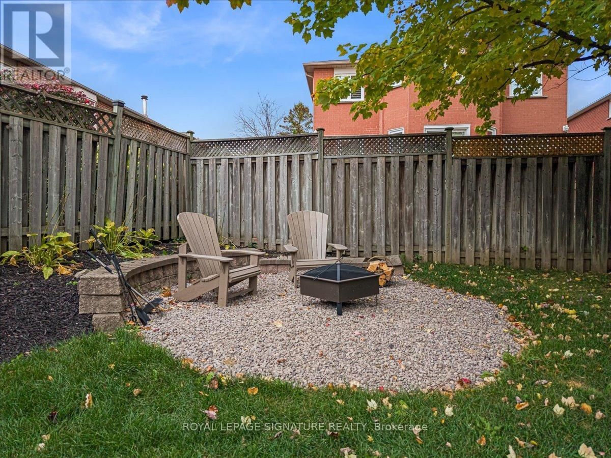 1093 SENLAC COURT Image 42