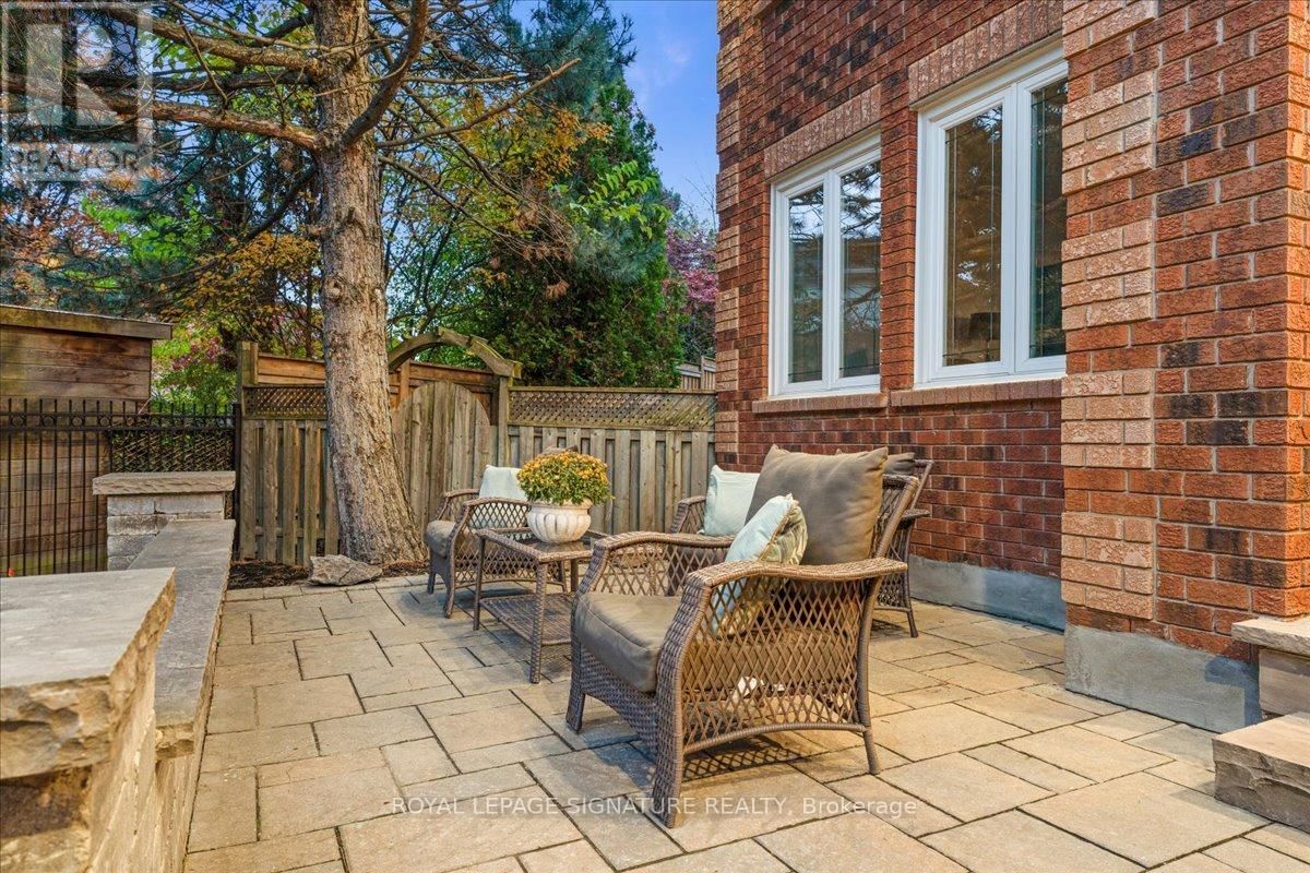 1093 SENLAC COURT Image 5