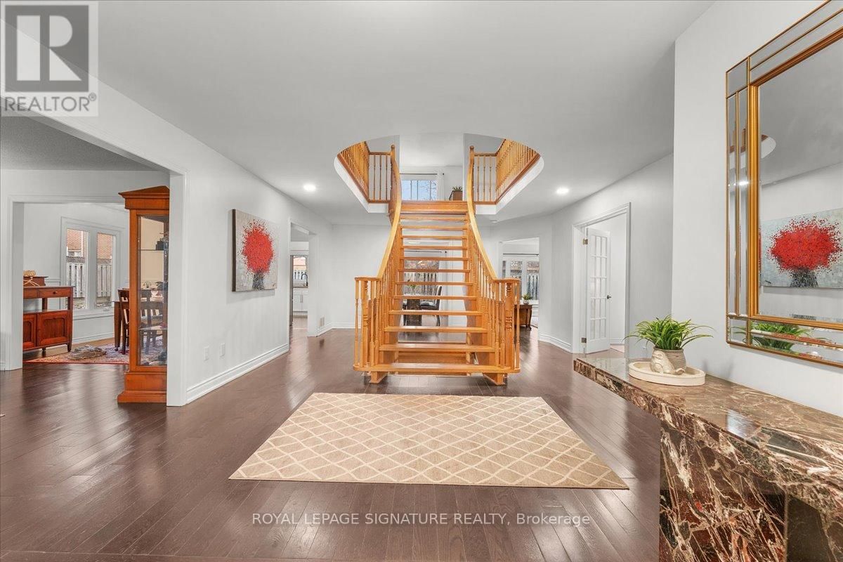 1093 SENLAC COURT Image 7