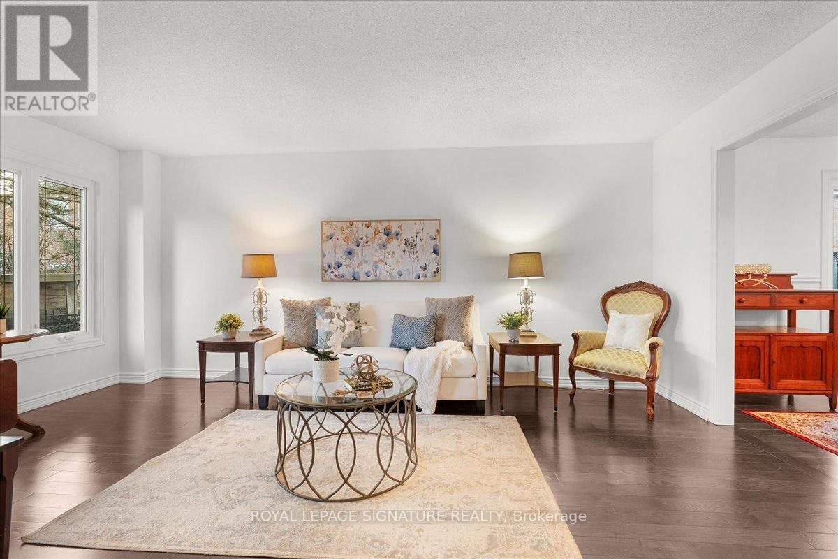 1093 SENLAC COURT Image 8