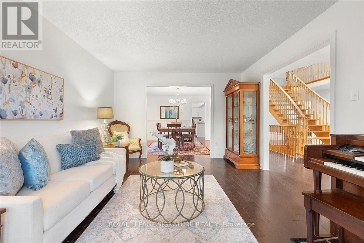 1093 SENLAC COURT Image 9