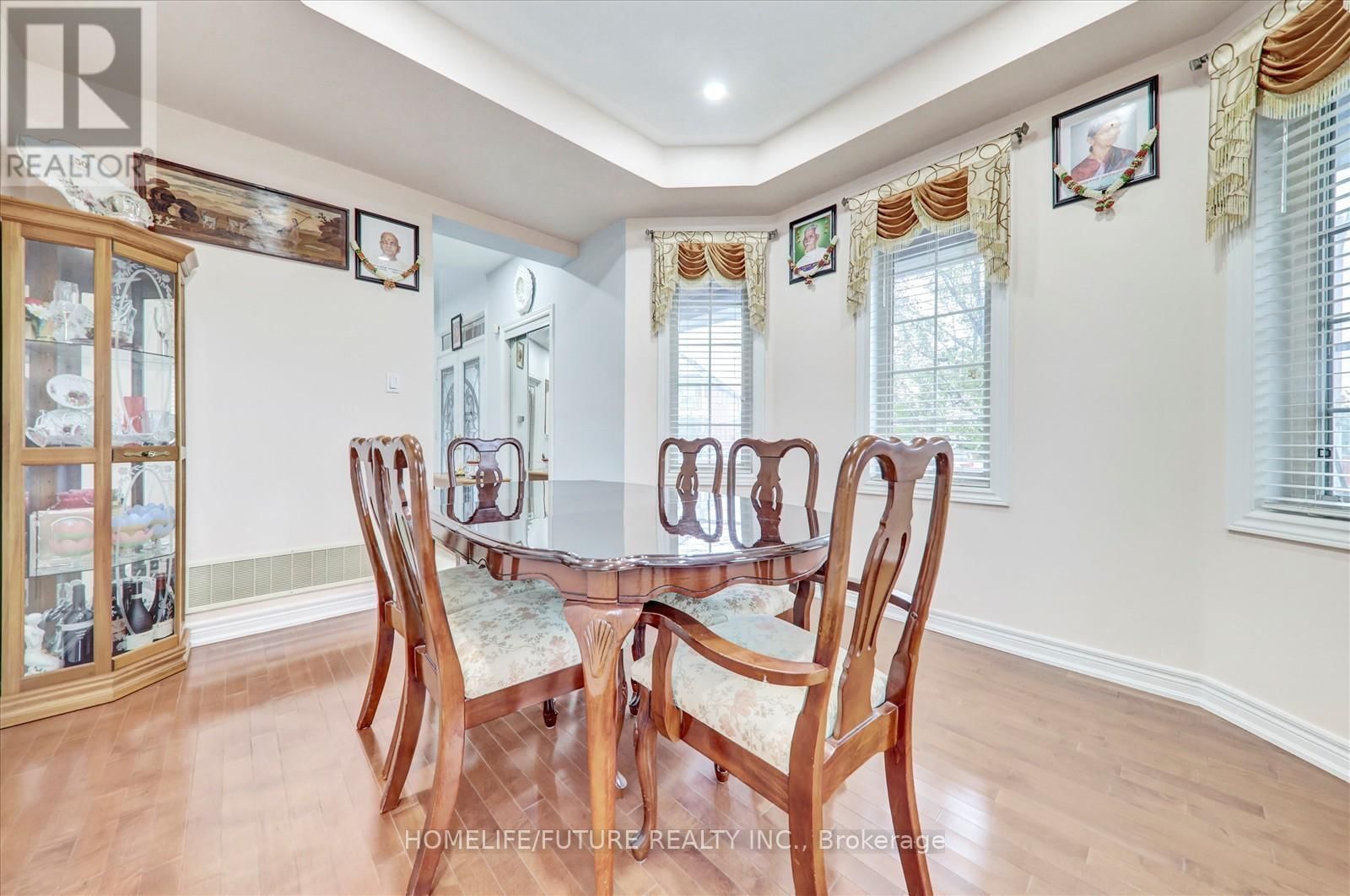 2 TOVEY TERRACE Image 11