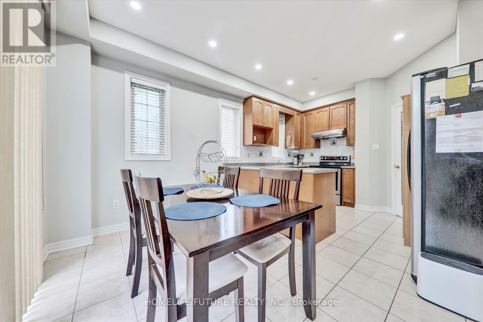 2 TOVEY TERRACE Image 14