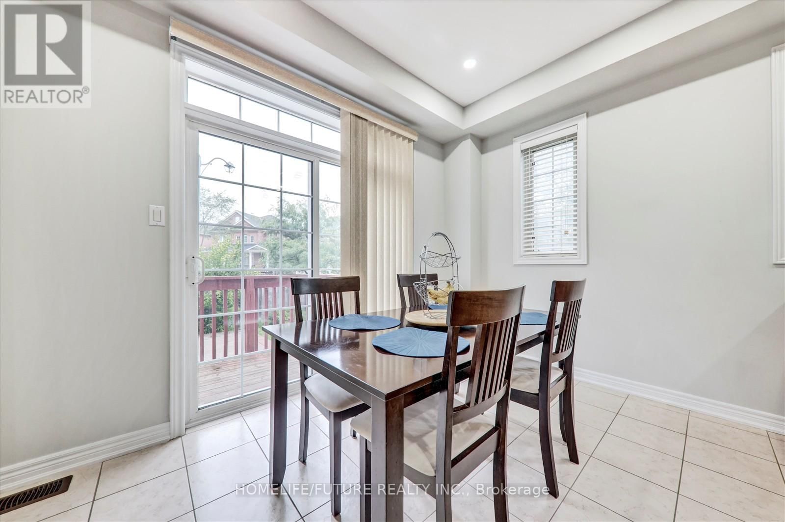 2 TOVEY TERRACE Image 15