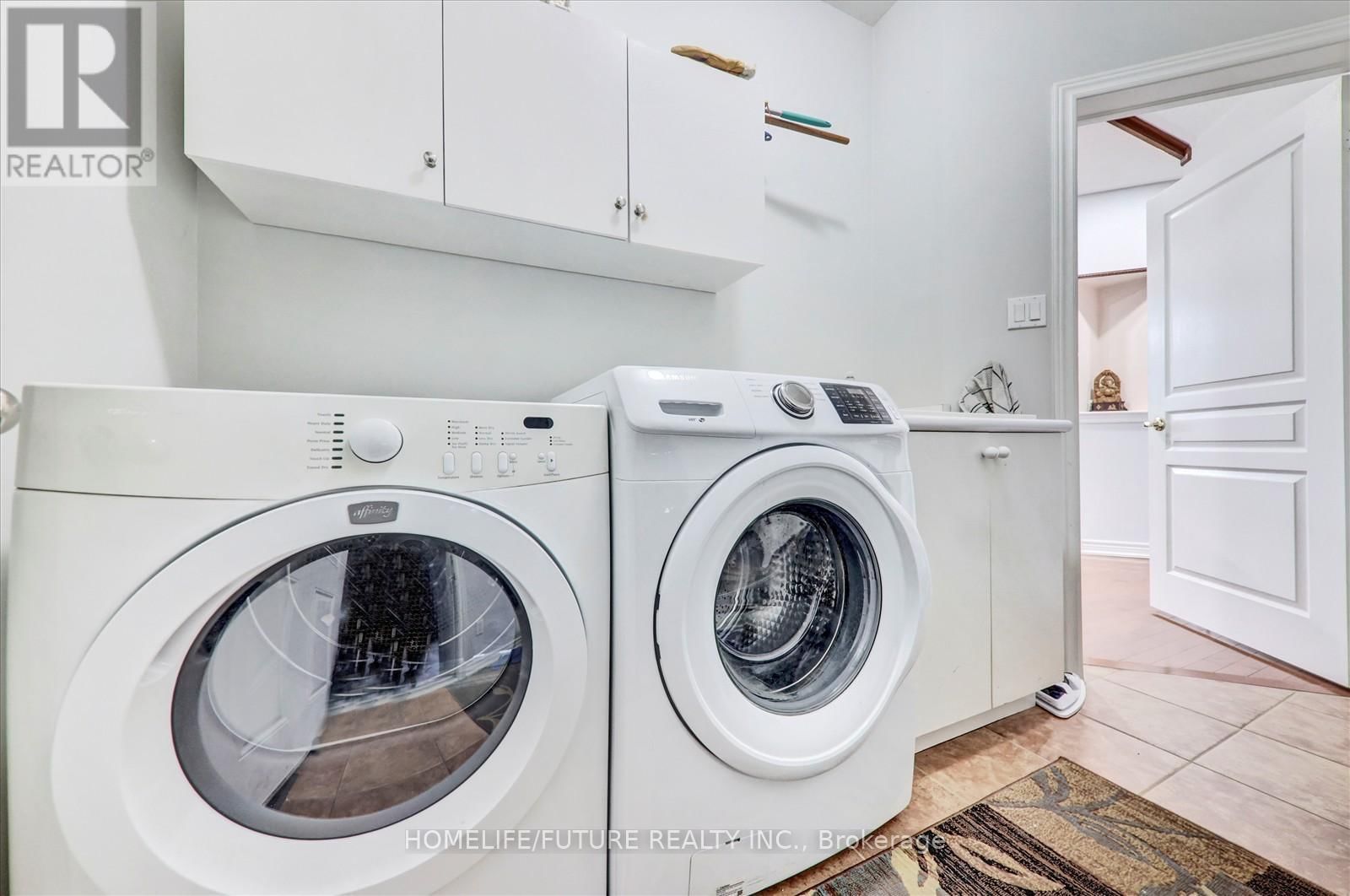 2 TOVEY TERRACE Image 19