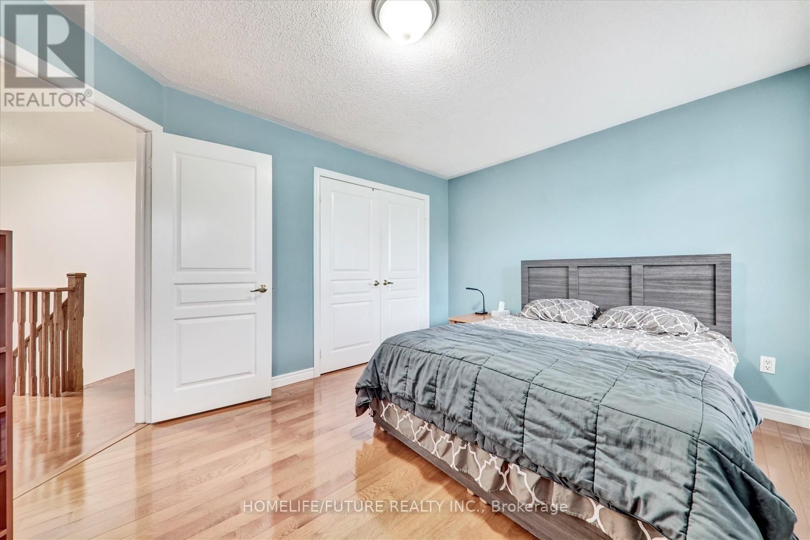 2 TOVEY TERRACE Image 23