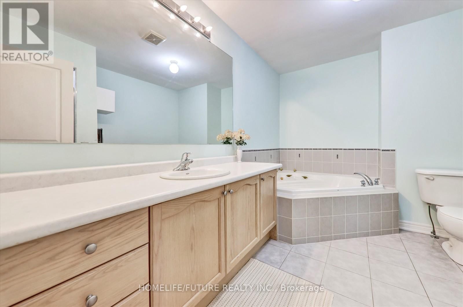 2 TOVEY TERRACE Image 24