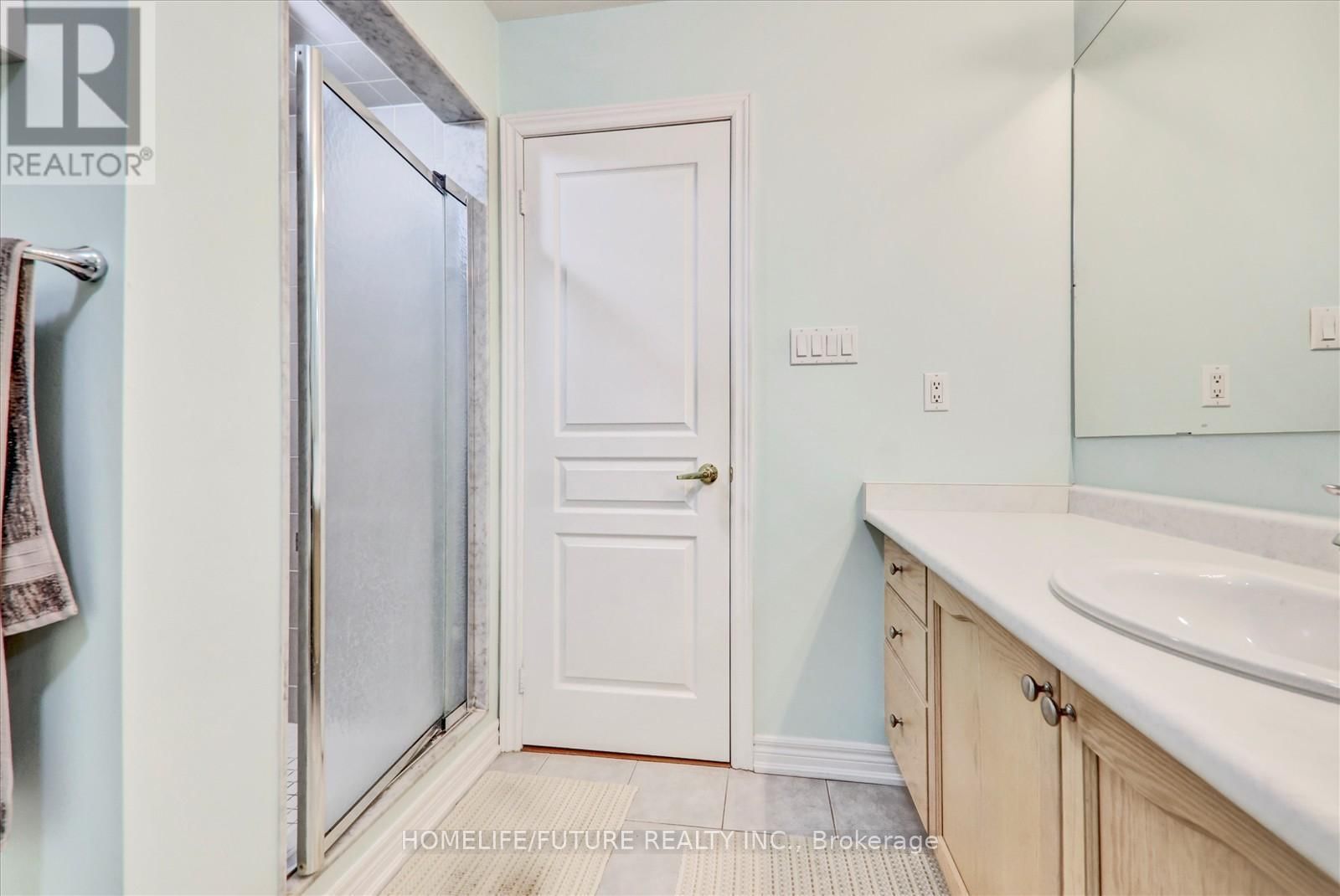 2 TOVEY TERRACE Image 25