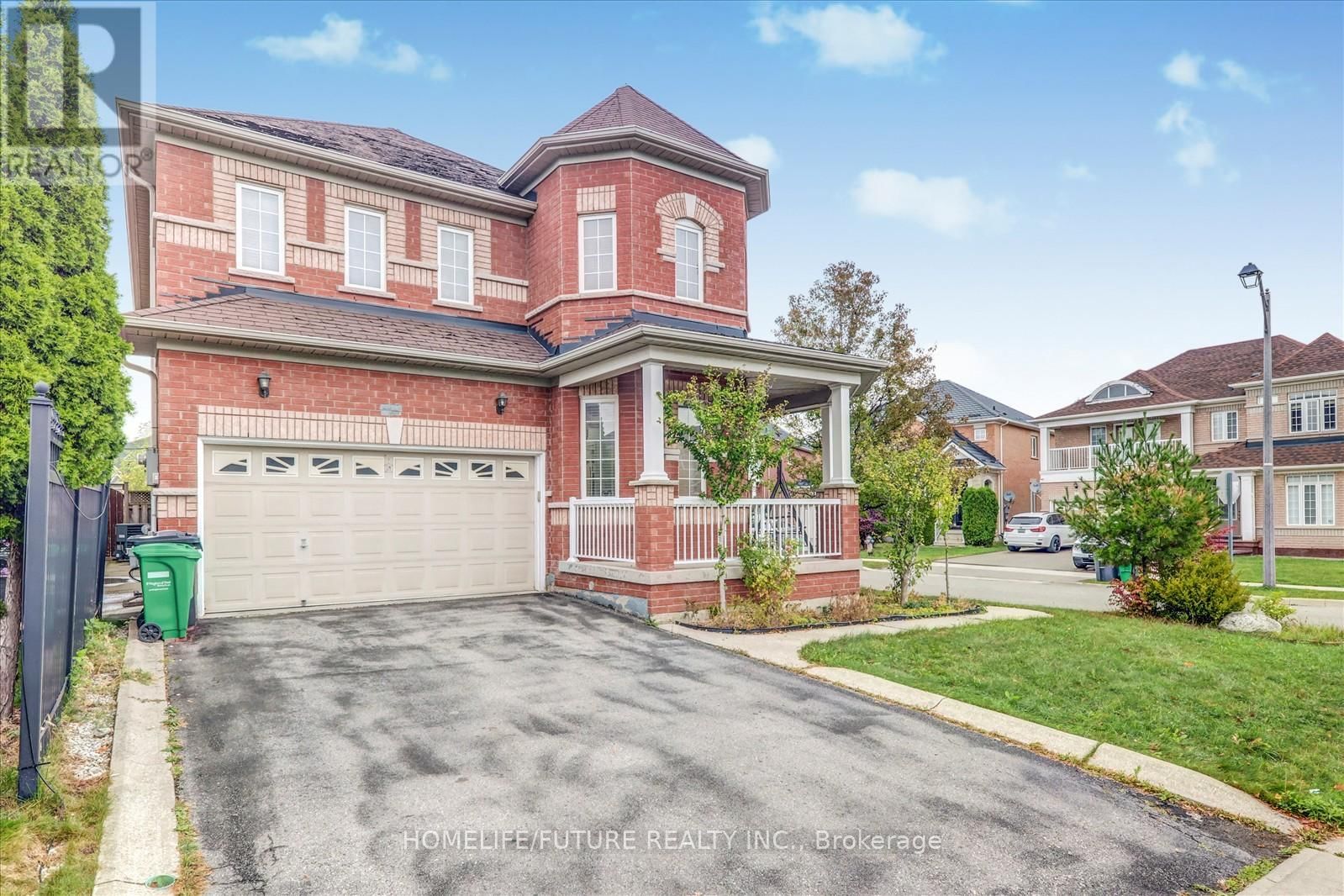 2 TOVEY TERRACE Image 3