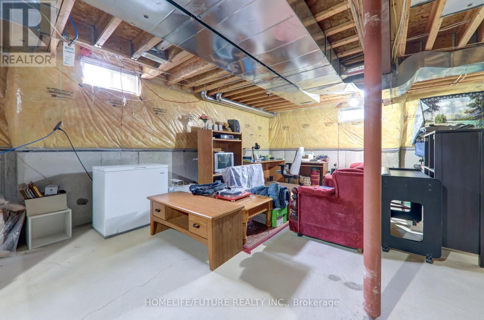 2 TOVEY TERRACE Image 33