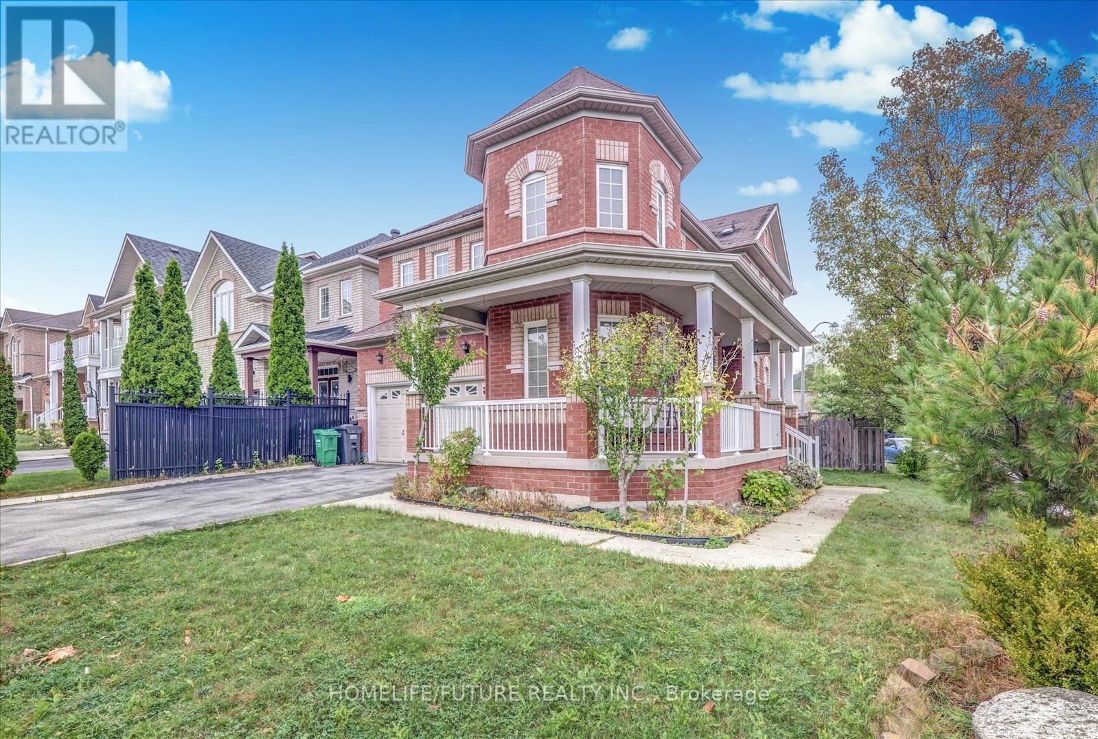 2 TOVEY TERRACE Image 4