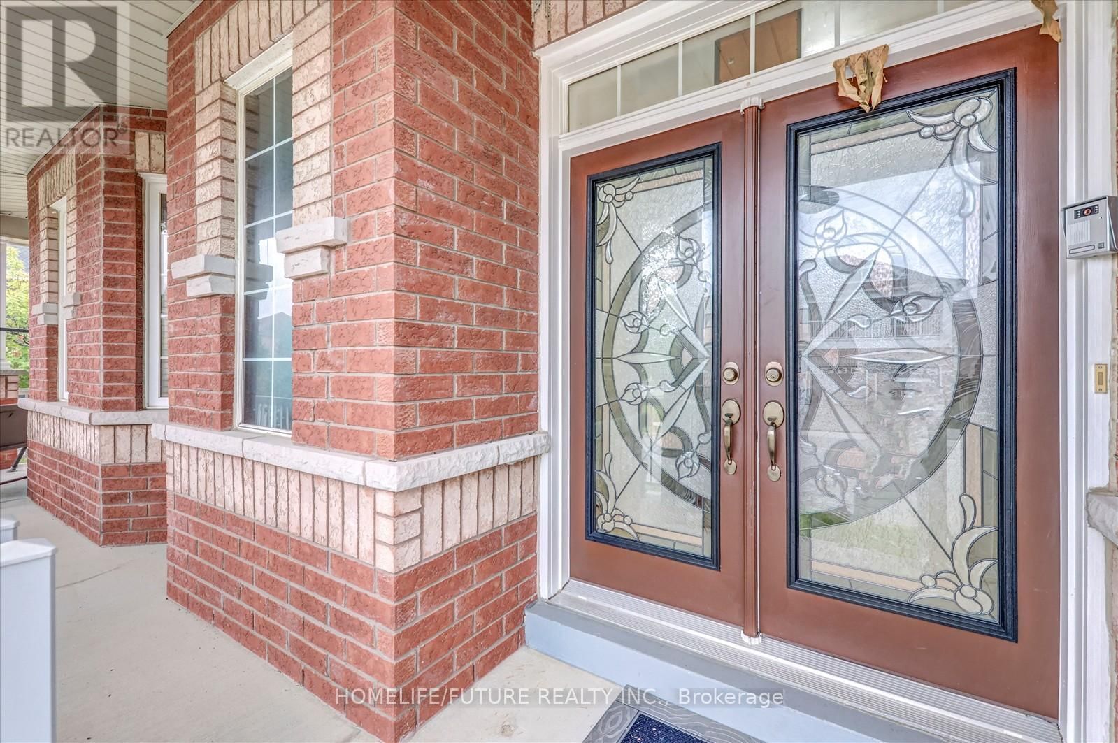 2 TOVEY TERRACE Image 6