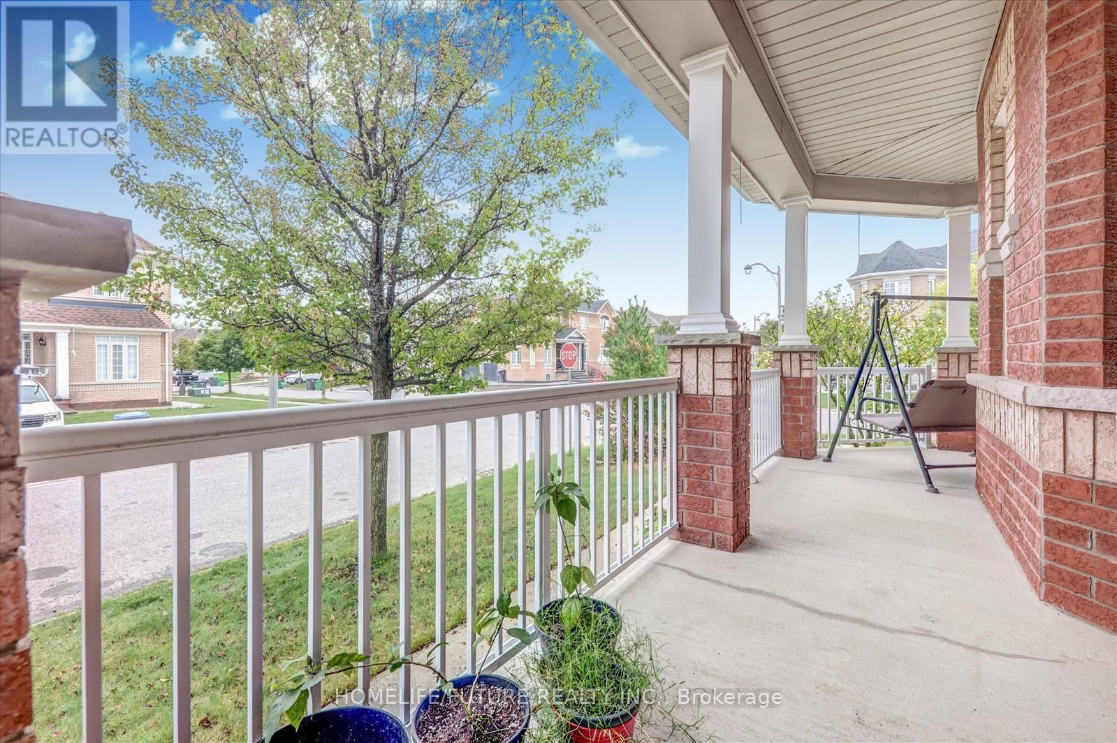 2 TOVEY TERRACE Image 7