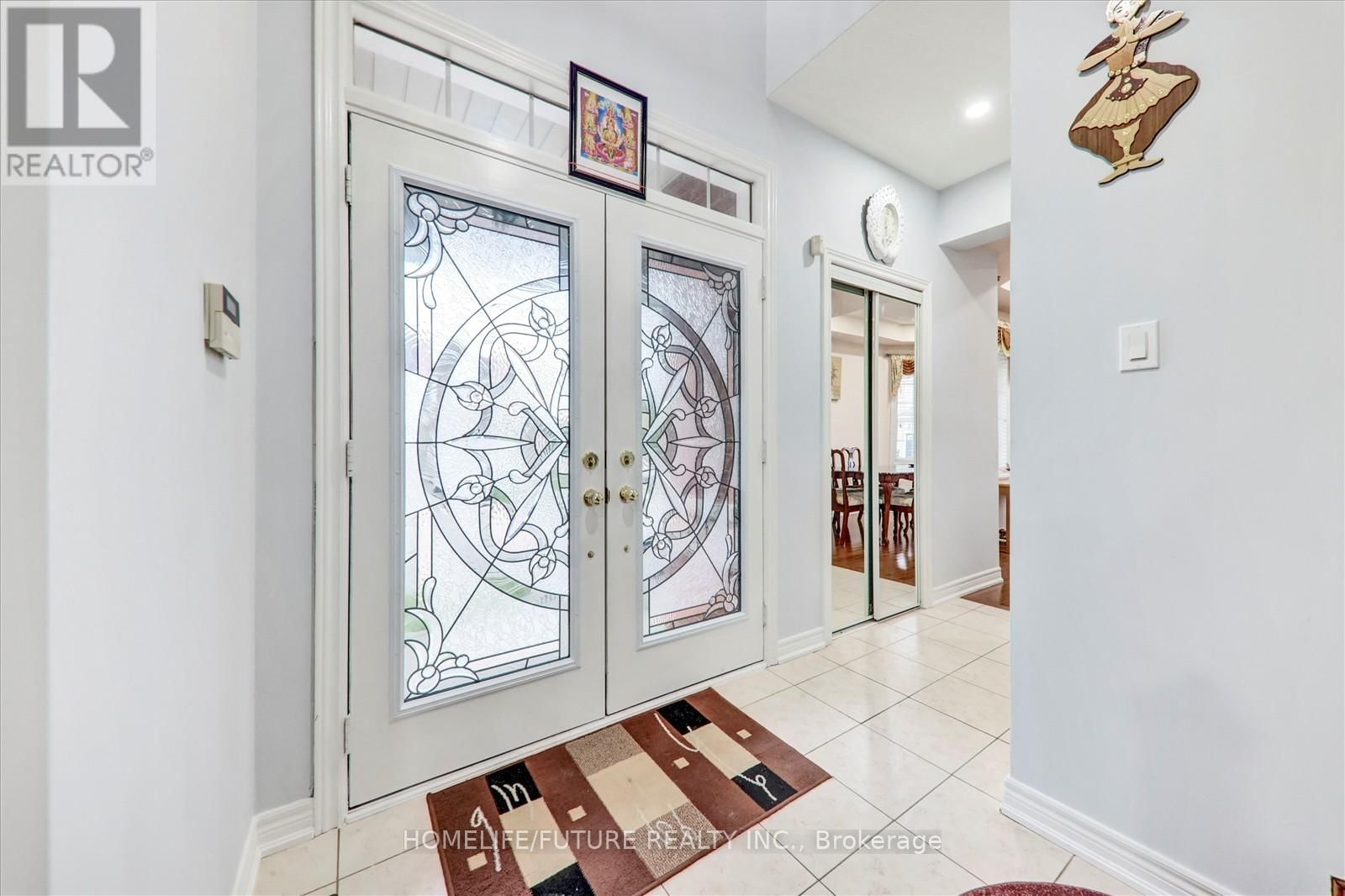 2 TOVEY TERRACE Image 8