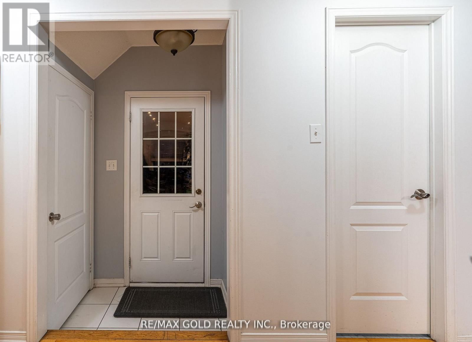 46 EGYPT DRIVE Image 10