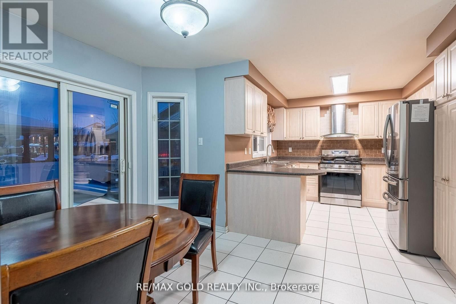 46 EGYPT DRIVE Image 11