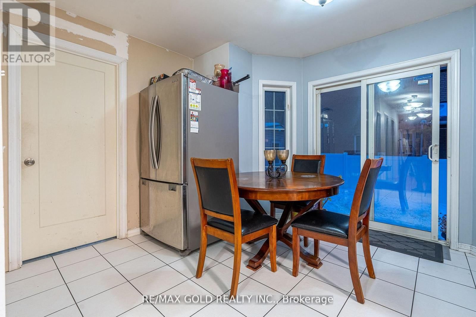 46 EGYPT DRIVE Image 14