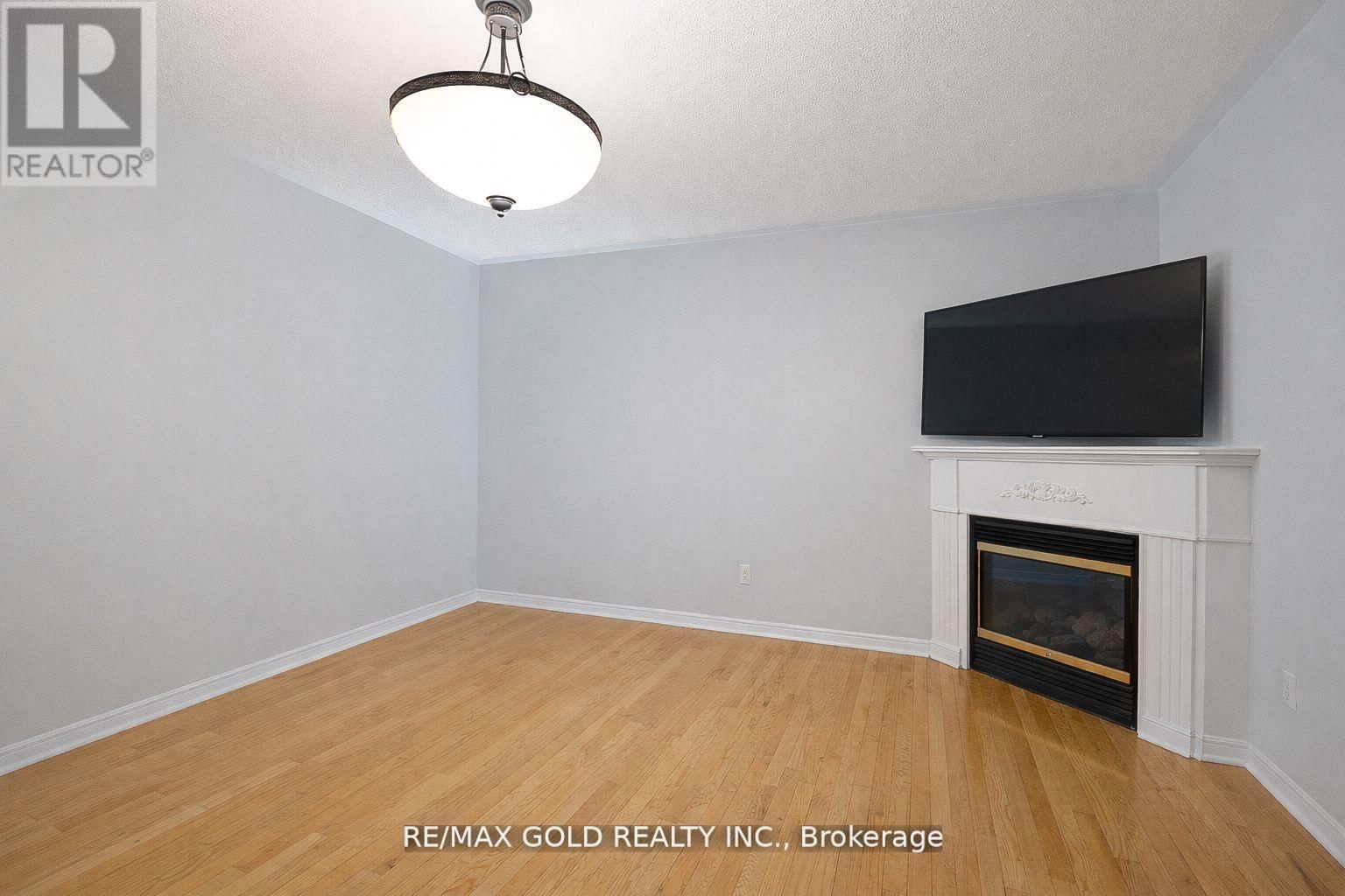 46 EGYPT DRIVE Image 15