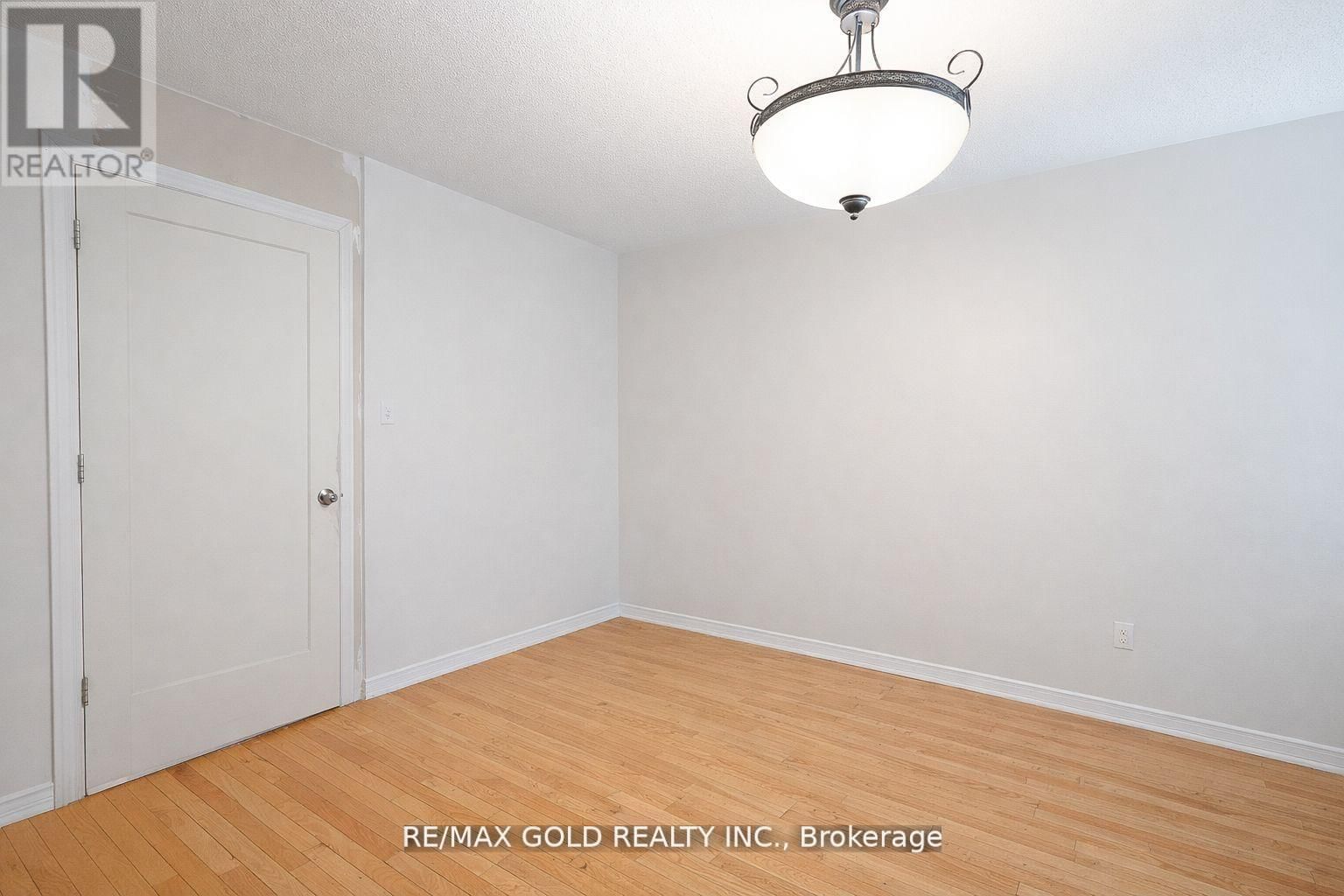 46 EGYPT DRIVE Image 16