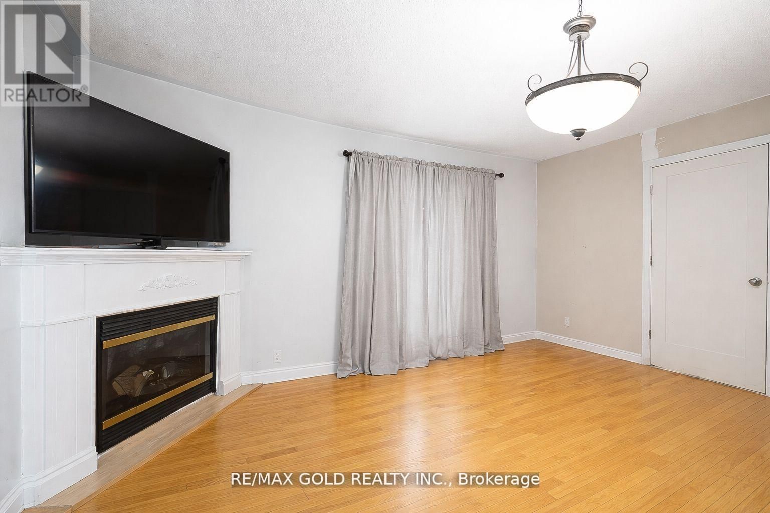 46 EGYPT DRIVE Image 17