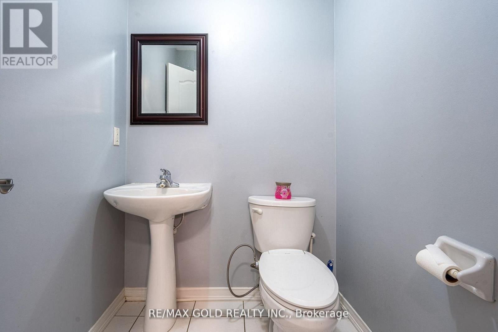 46 EGYPT DRIVE Image 18