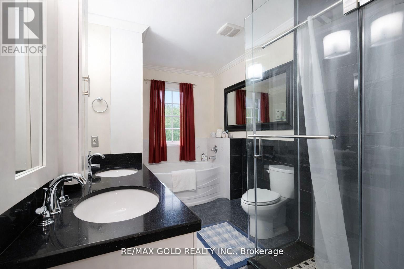 46 EGYPT DRIVE Image 19