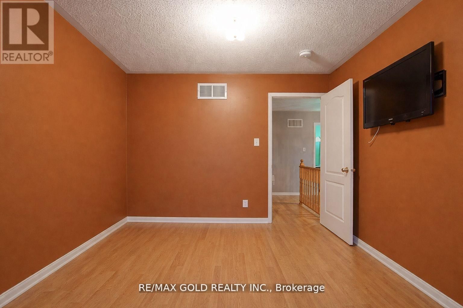 46 EGYPT DRIVE Image 22